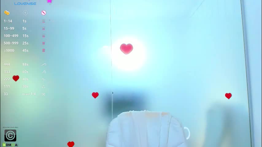 aileen_williams Adult Chat October 16, 2025