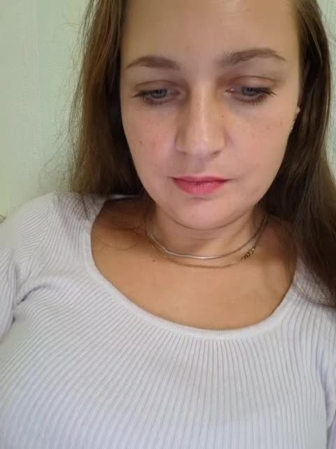 MiLAshKaA Adult Chat October 17, 2025