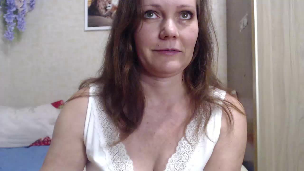 Cloobnika Adult Chat October 17, 2025