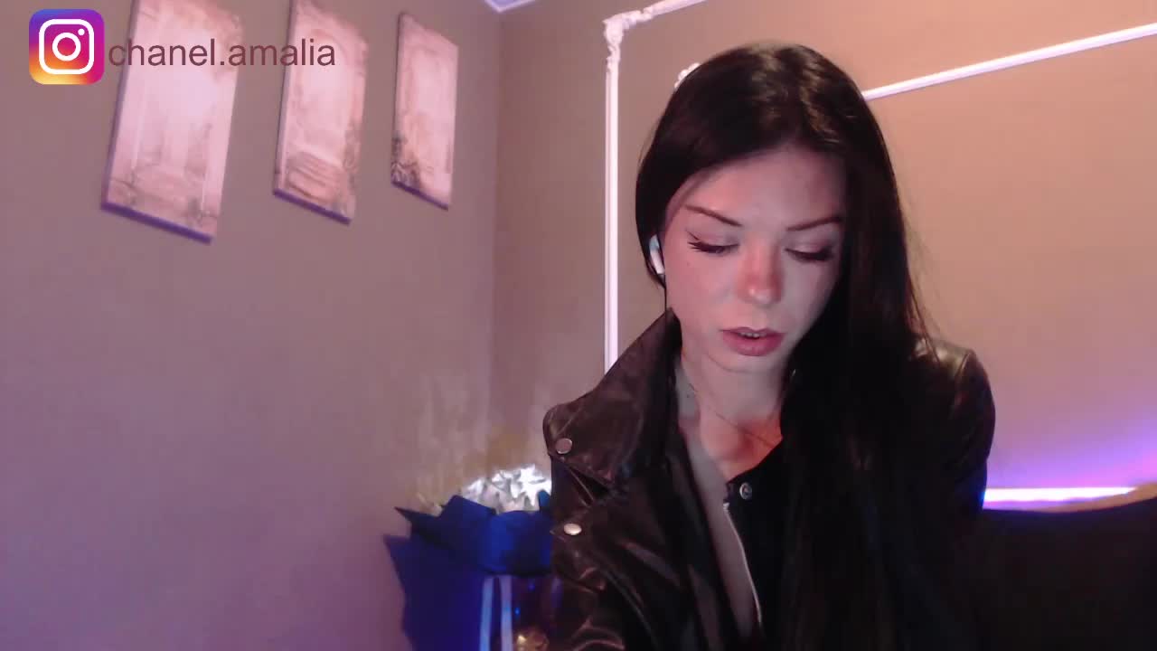 TriMorti Adult Chat October 17, 2025