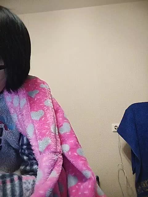 Katy19801 Adult Chat October 17, 2025