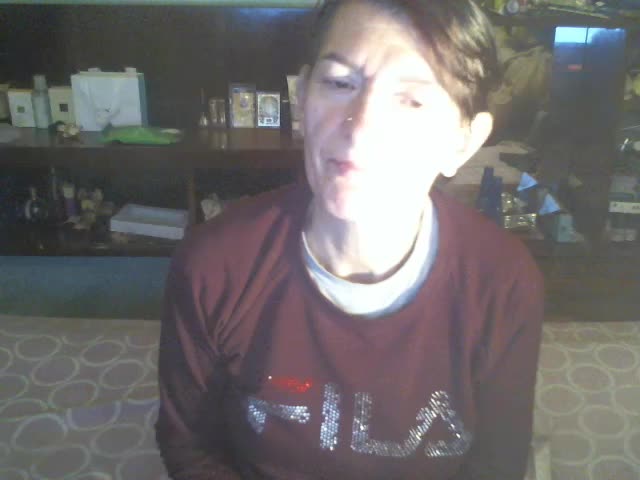 alianna200 Adult Chat October 17, 2025