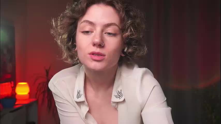 roxannabrik Adult Chat October 17, 2025