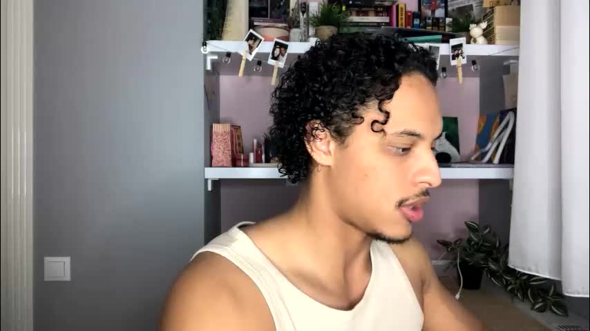 marinaxmonroe Adult Chat October 17, 2025