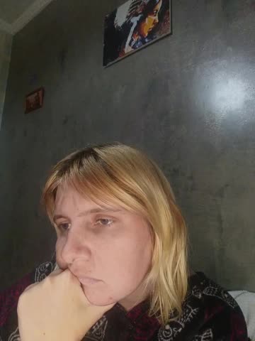 FlameHost Adult Chat October 17, 2025