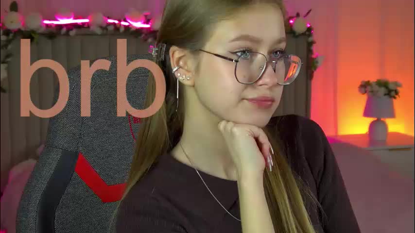 evemundie Adult Chat October 16, 2025