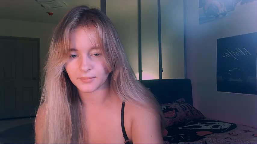 Eva_Jaya Adult Chat October 16, 2025