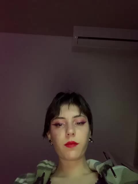 BunnyForceSolo Adult Chat October 17, 2025