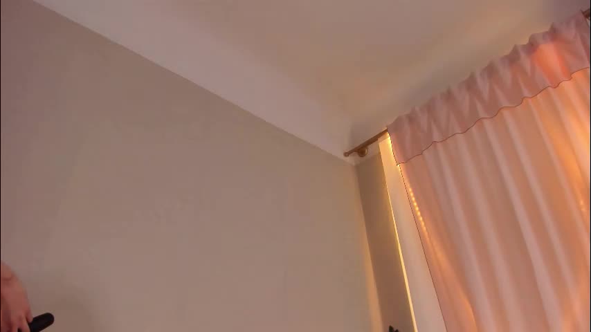 cassisland Adult Chat October 16, 2025