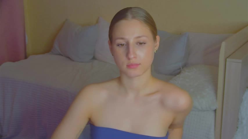 BritneyCruze Adult Chat October 16, 2025