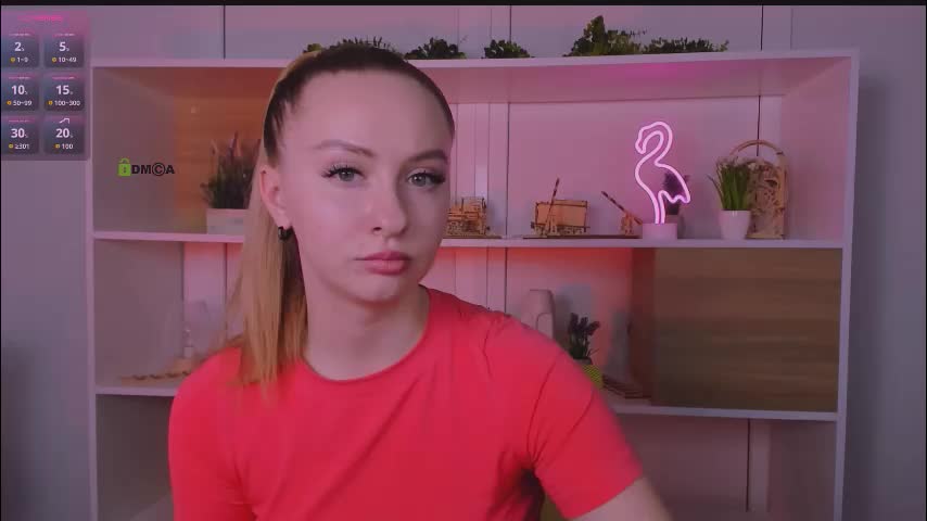 mila_glow Adult Chat October 17, 2025