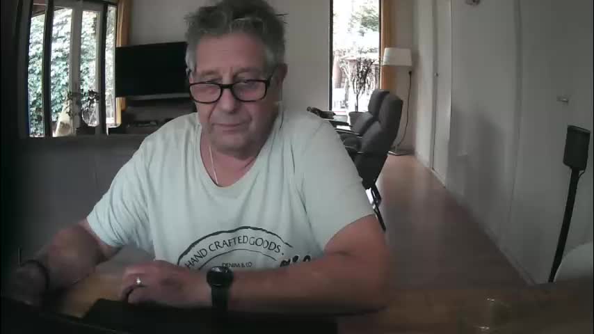 woodwurm Adult Chat October 17, 2025