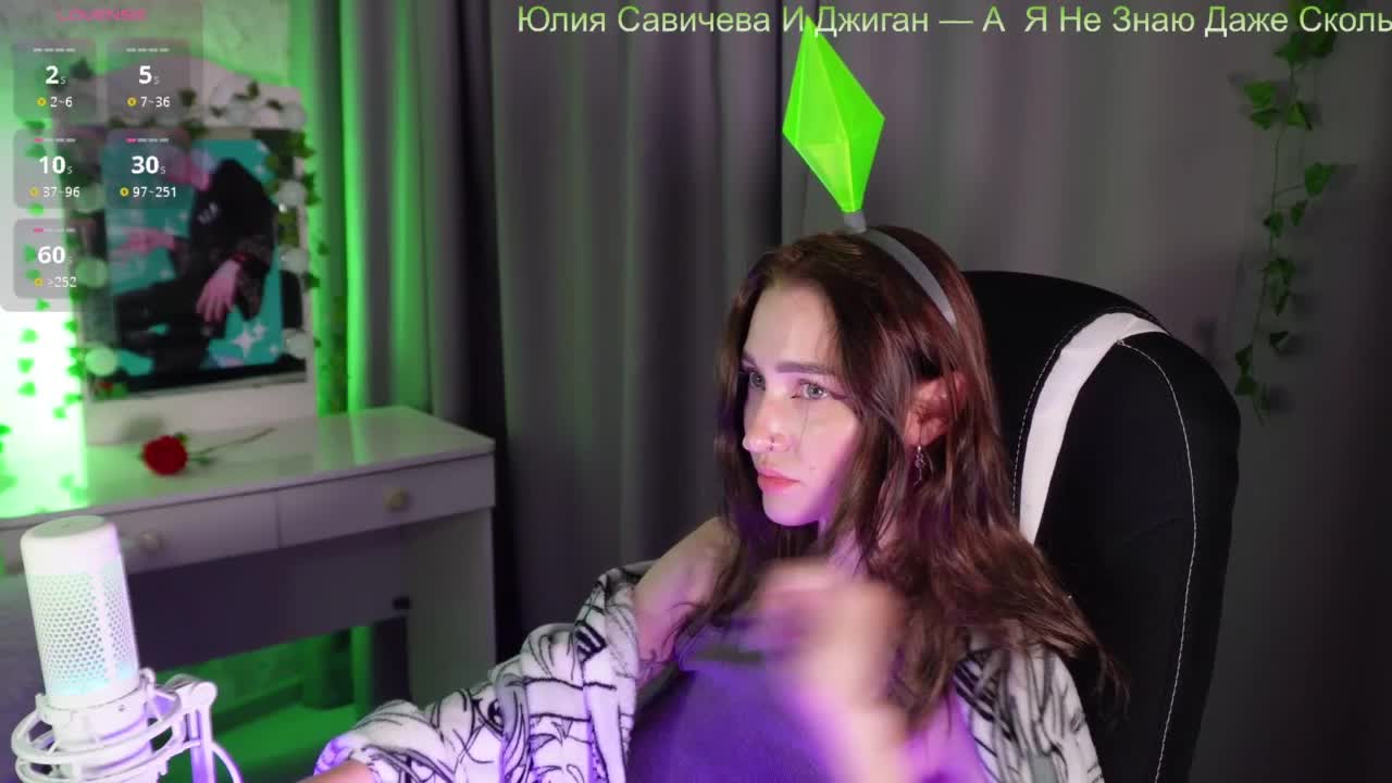 _SitCom_ Adult Chat October 17, 2025