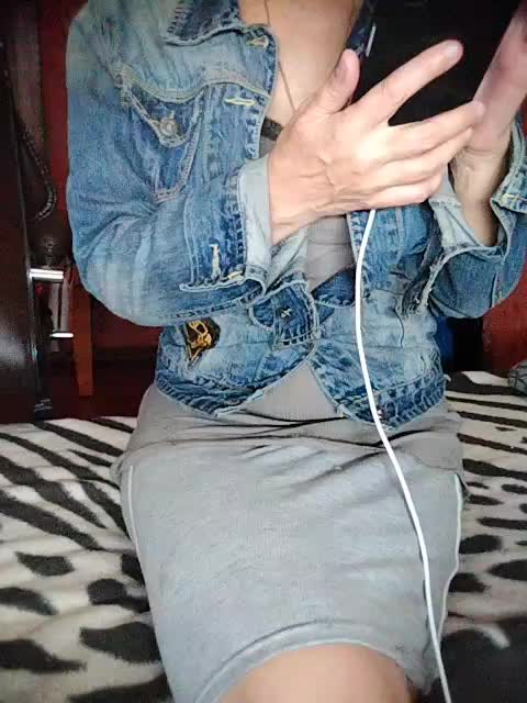 678_Sensuality_890 Adult Chat October 17, 2025