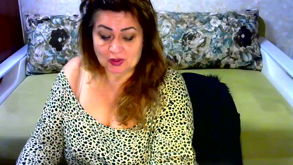 hugenipple Adult Chat October 17, 2025