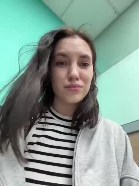 -Your-Michelle- Adult Chat October 17, 2025