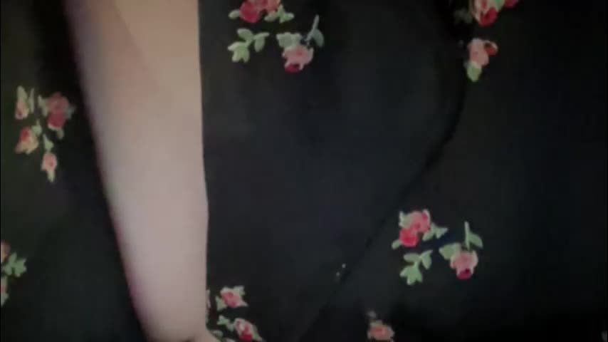 rosea_champagne Adult Chat October 17, 2025