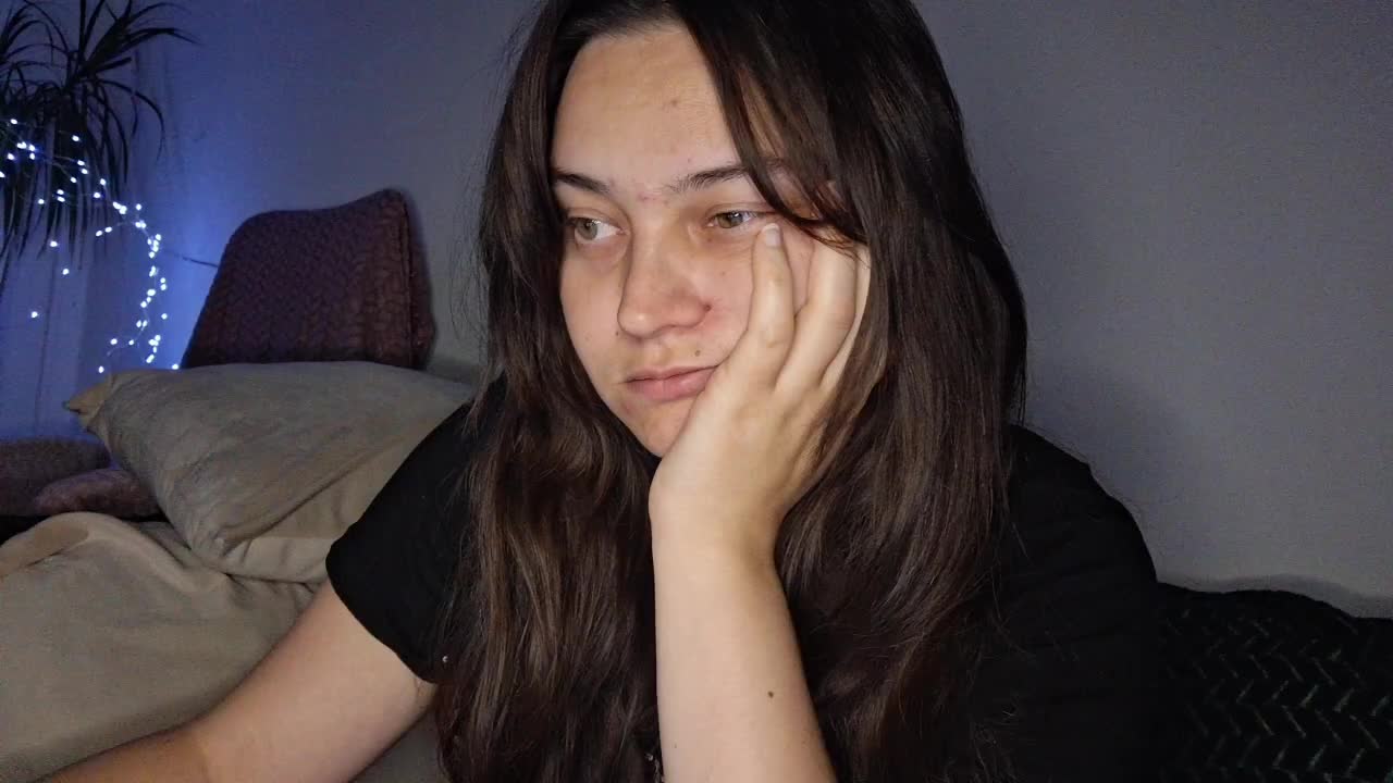 CyndeeWinter Adult Chat October 17, 2025