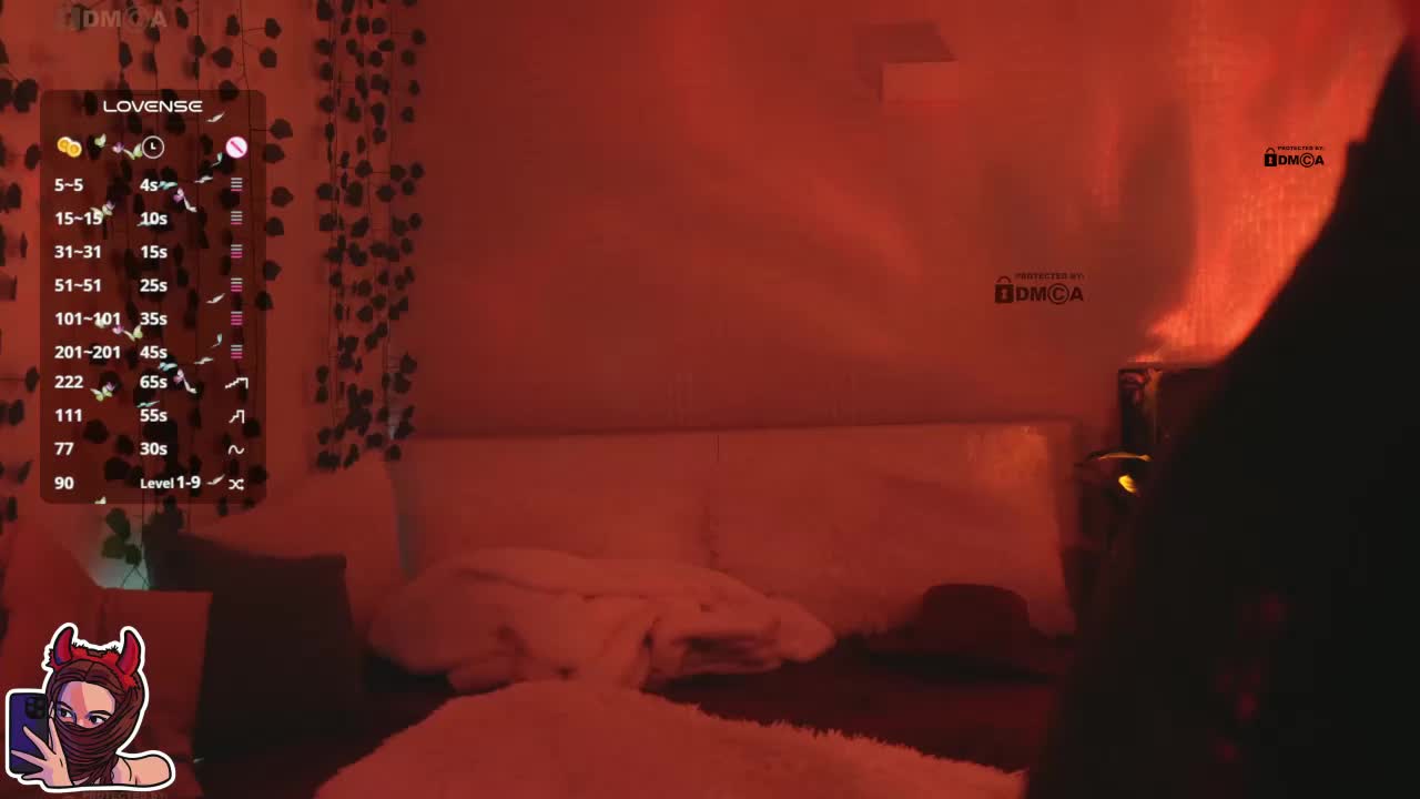 _Q_ Adult Chat October 17, 2025