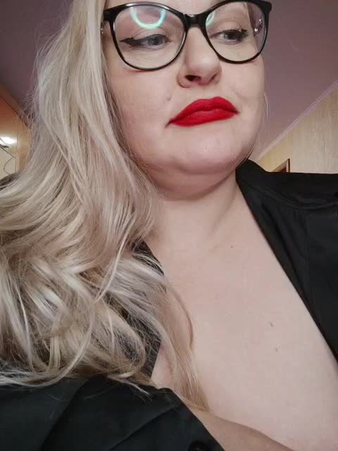 LoveSexNusha Adult Chat October 17, 2025