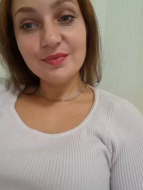 MiLAshKaA Adult Chat October 17, 2025