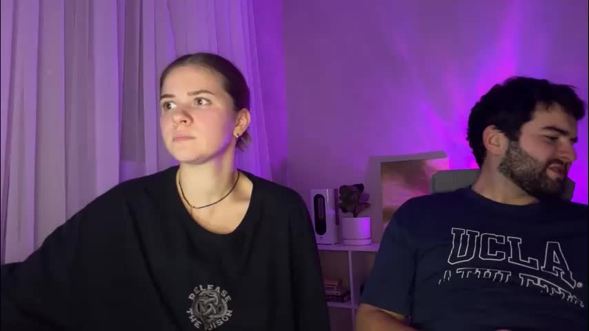 margaretstrein Adult Chat October 17, 2025