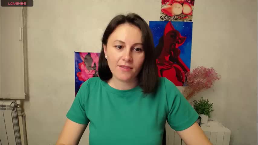 chloejill_ Adult Chat October 16, 2025