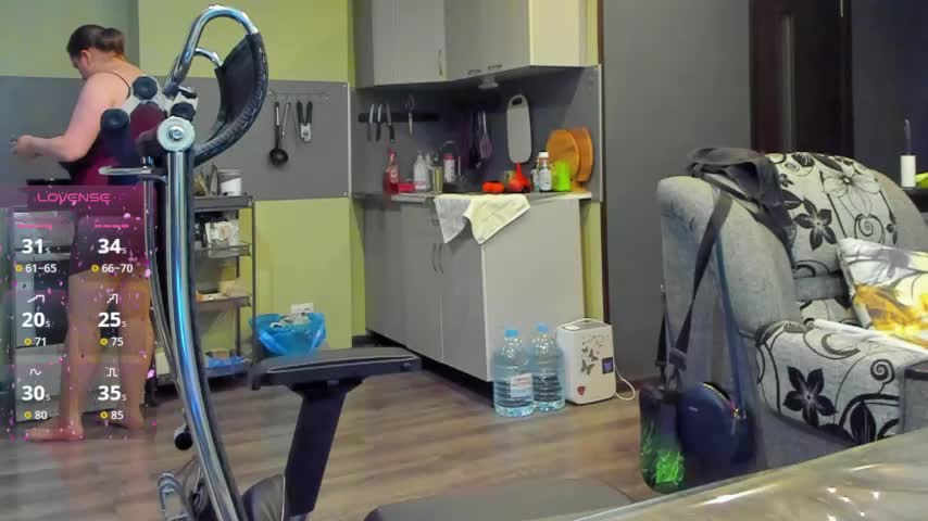 1lindsey1 Adult Chat October 16, 2025