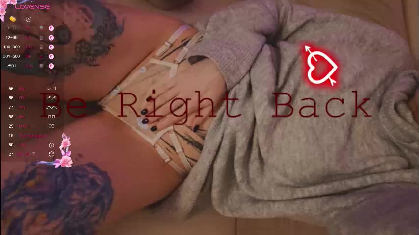 _milky__way__ Adult Chat October 16, 2025