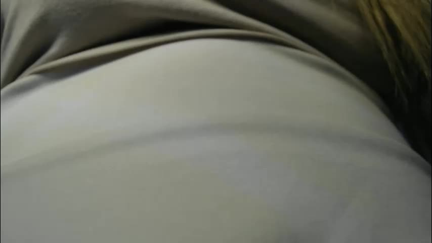 trioa Adult Chat October 17, 2025