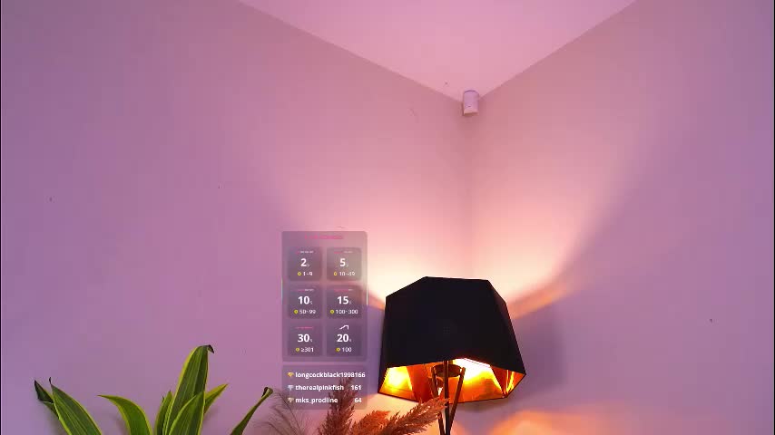 katymolly Adult Chat October 17, 2025