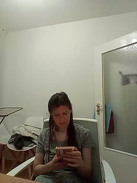 __COVID-19__ Adult Chat October 17, 2025