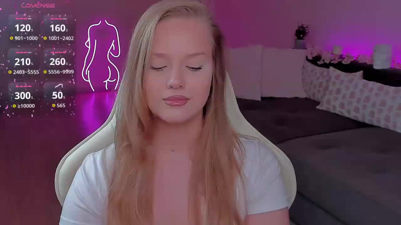 CrisWilliams Adult Chat October 17, 2025