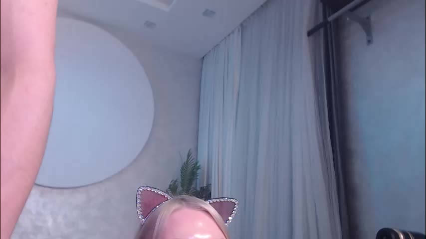 rockstarsgames Adult Chat October 17, 2025