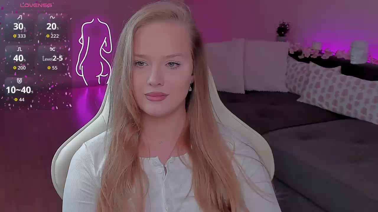 CrisWilliams Adult Chat October 17, 2025