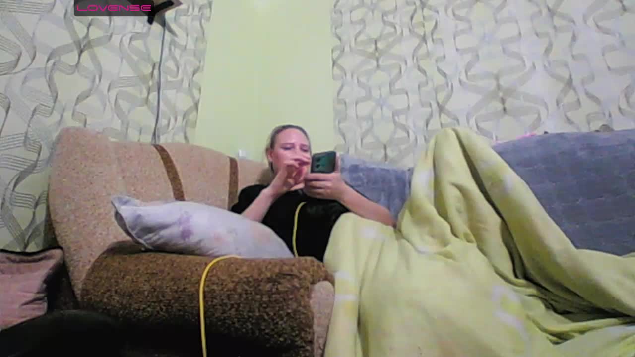 Sona891 Adult Chat October 17, 2025