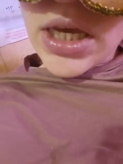 Lea7neco Adult Chat October 17, 2025