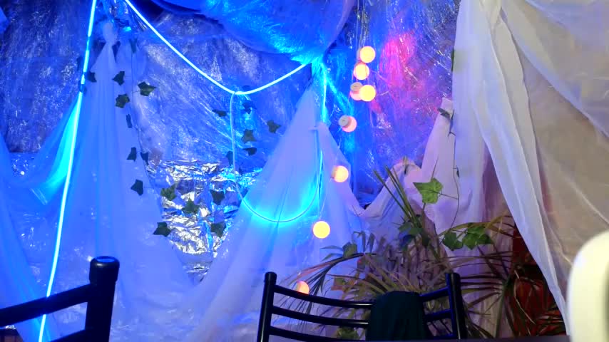 Jony_Marta Adult Chat October 17, 2025