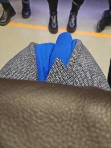 EditaMilf Adult Chat October 17, 2025