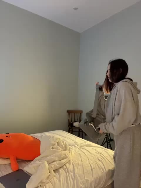 -Your-Michelle- Adult Chat October 17, 2025