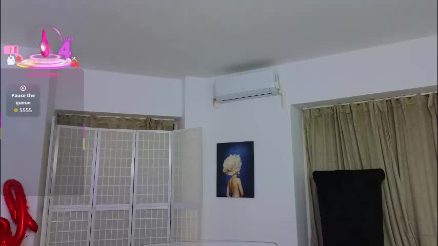 sweetscribe Adult Chat October 17, 2025