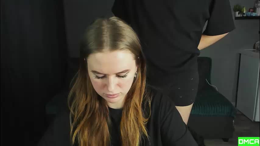 robert_lisa Adult Chat October 17, 2025