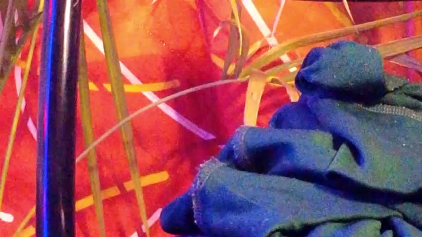 Jony_Marta Adult Chat October 17, 2025