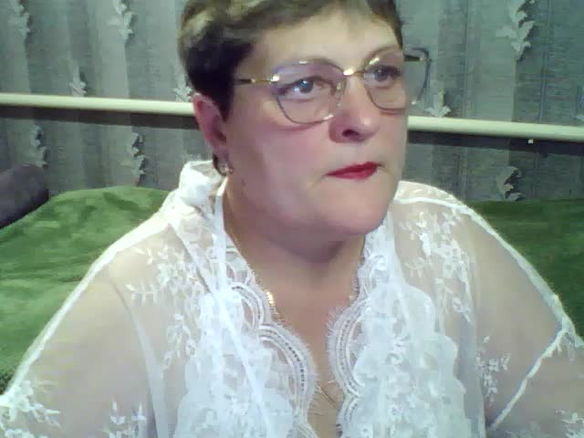ElzaJewel Adult Chat October 17, 2025