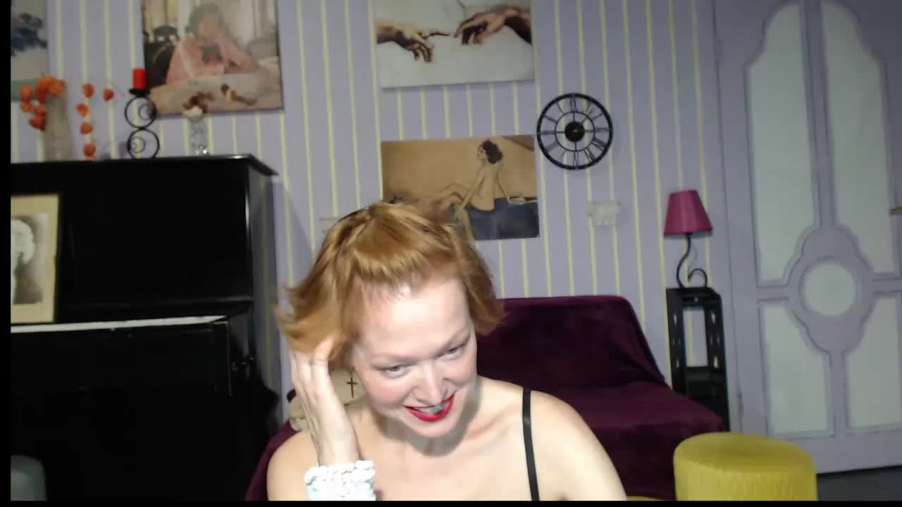 Chris-2024 Adult Chat October 17, 2025