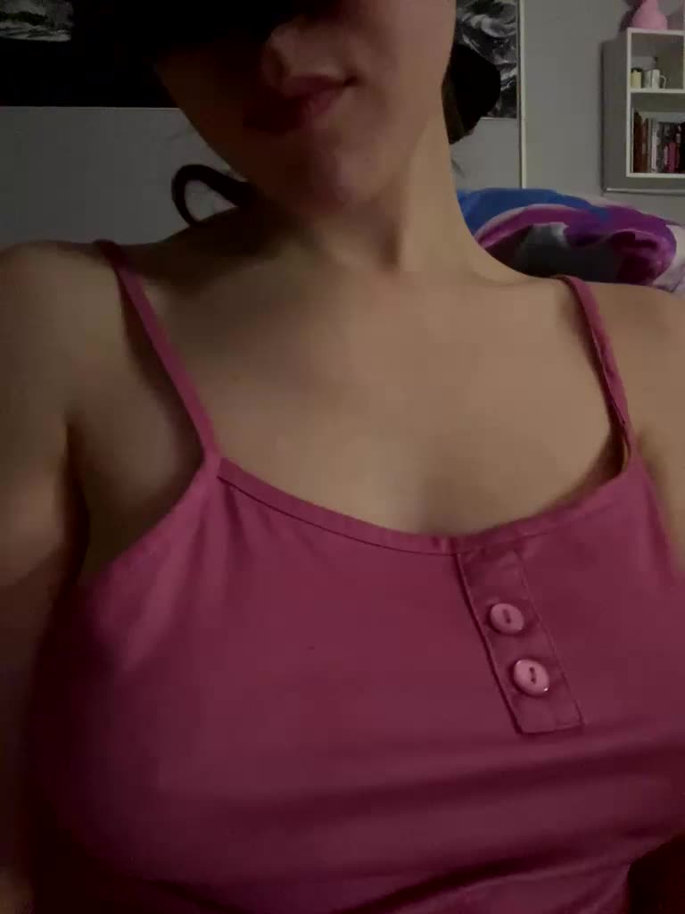 Milashkar-r-r Adult Chat October 16, 2025