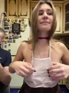 _Magic_ Adult Chat October 16, 2025