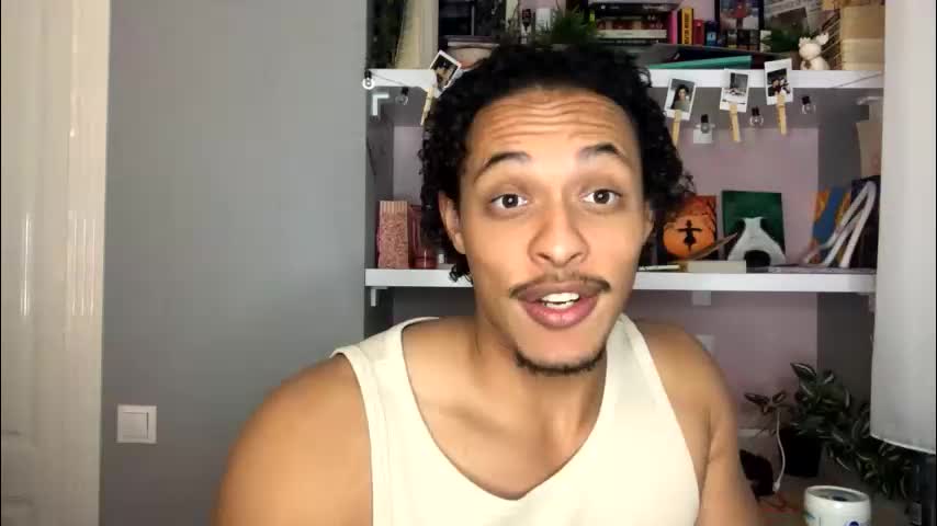 marinaxmonroe Adult Chat October 17, 2025