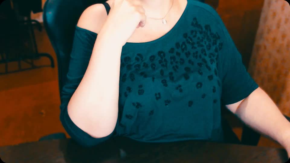 Alisa1917 Adult Chat October 17, 2025