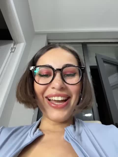 Talilia Adult Chat October 17, 2025